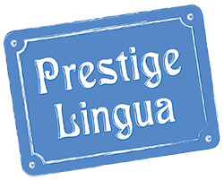 logo-Prestigelingua