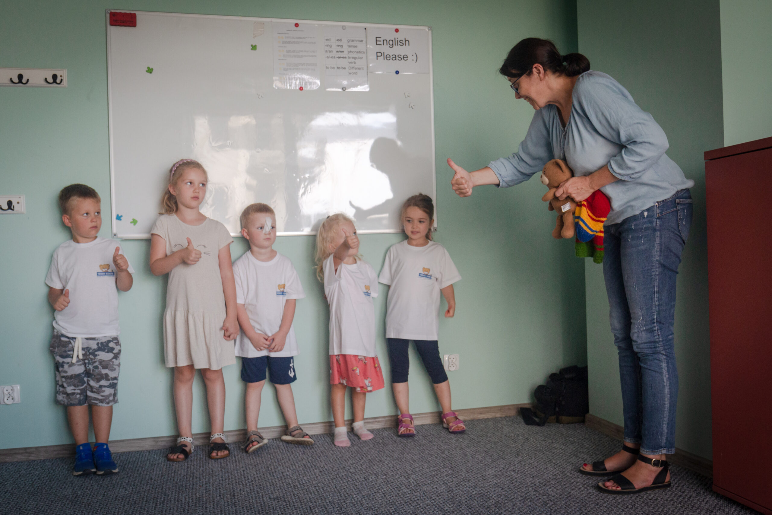 Jak wspierać dwujęzyczność u dzieci Gdańsk_www.prestigelingua.mom