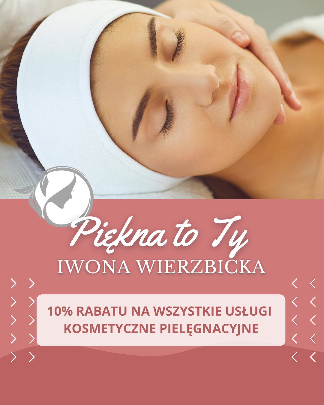 prestige lingua