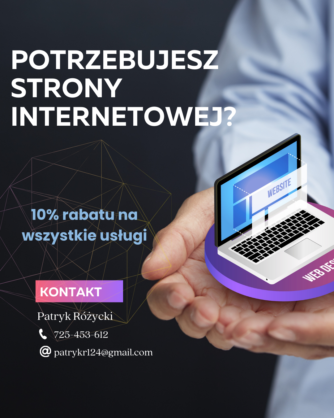 prestige lingua
