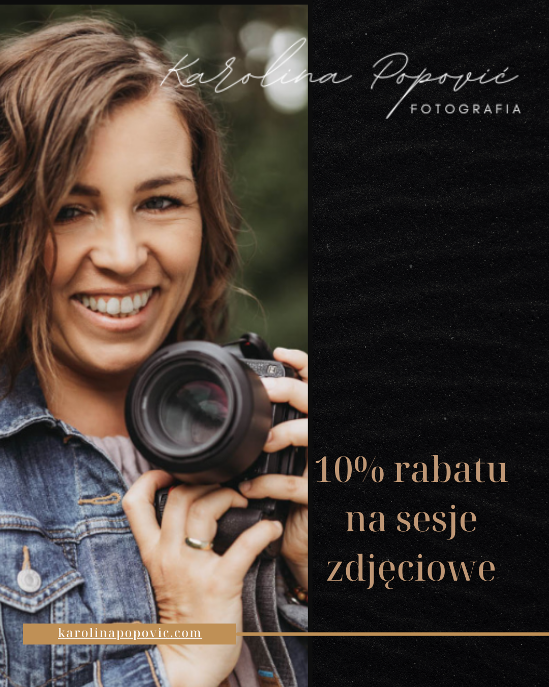 prestige lingua