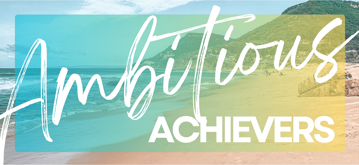 kursy_wakacyjne_Ambitious Achievers