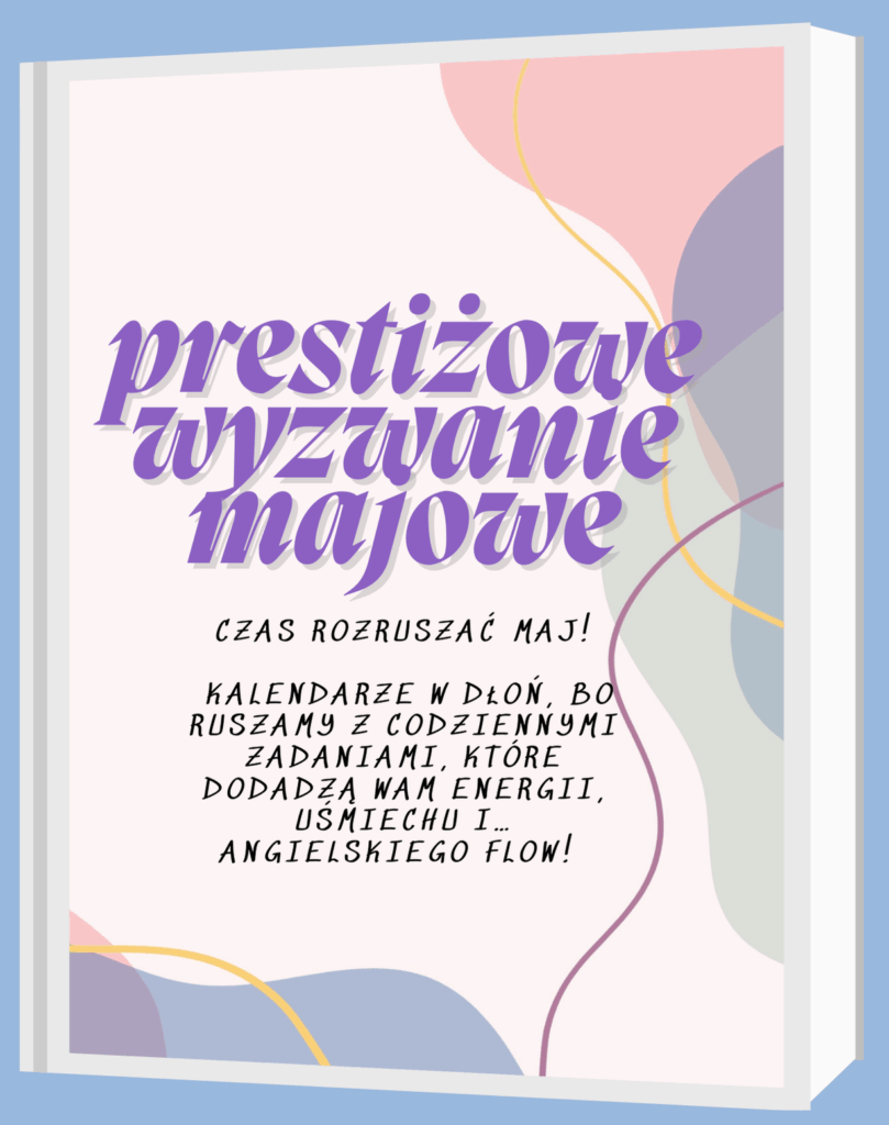 kursy_wakacyjne