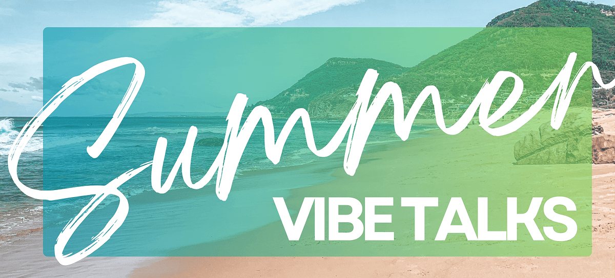 kursy_wakacyjne_Summer Vive