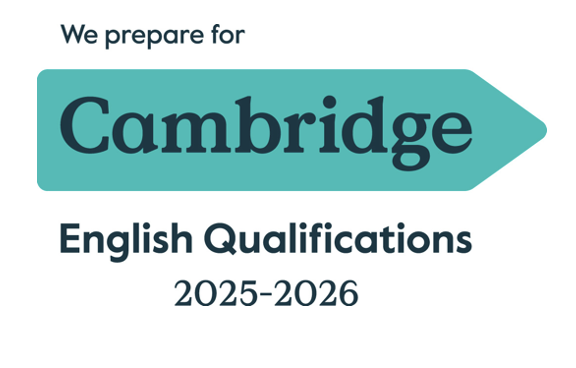 cambridge-prestige-lingua