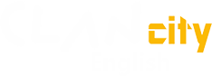 prestige lingua