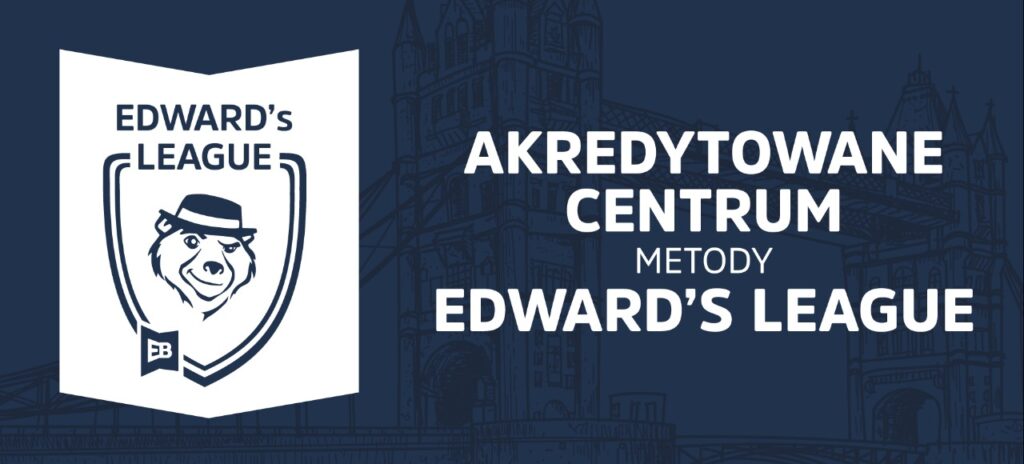 EL jesteśmy ACMEL baner (1)