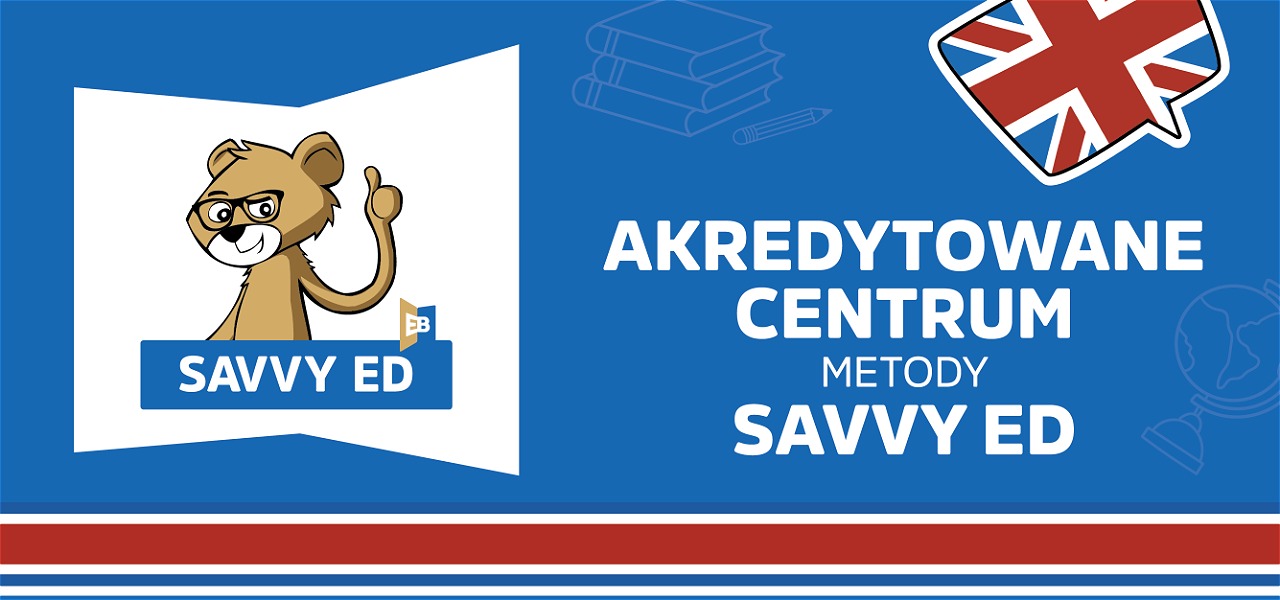 SE jesteśmy ACMSE baner