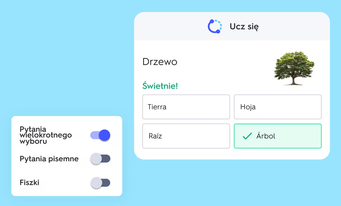 kurs maturalny prestigelingua