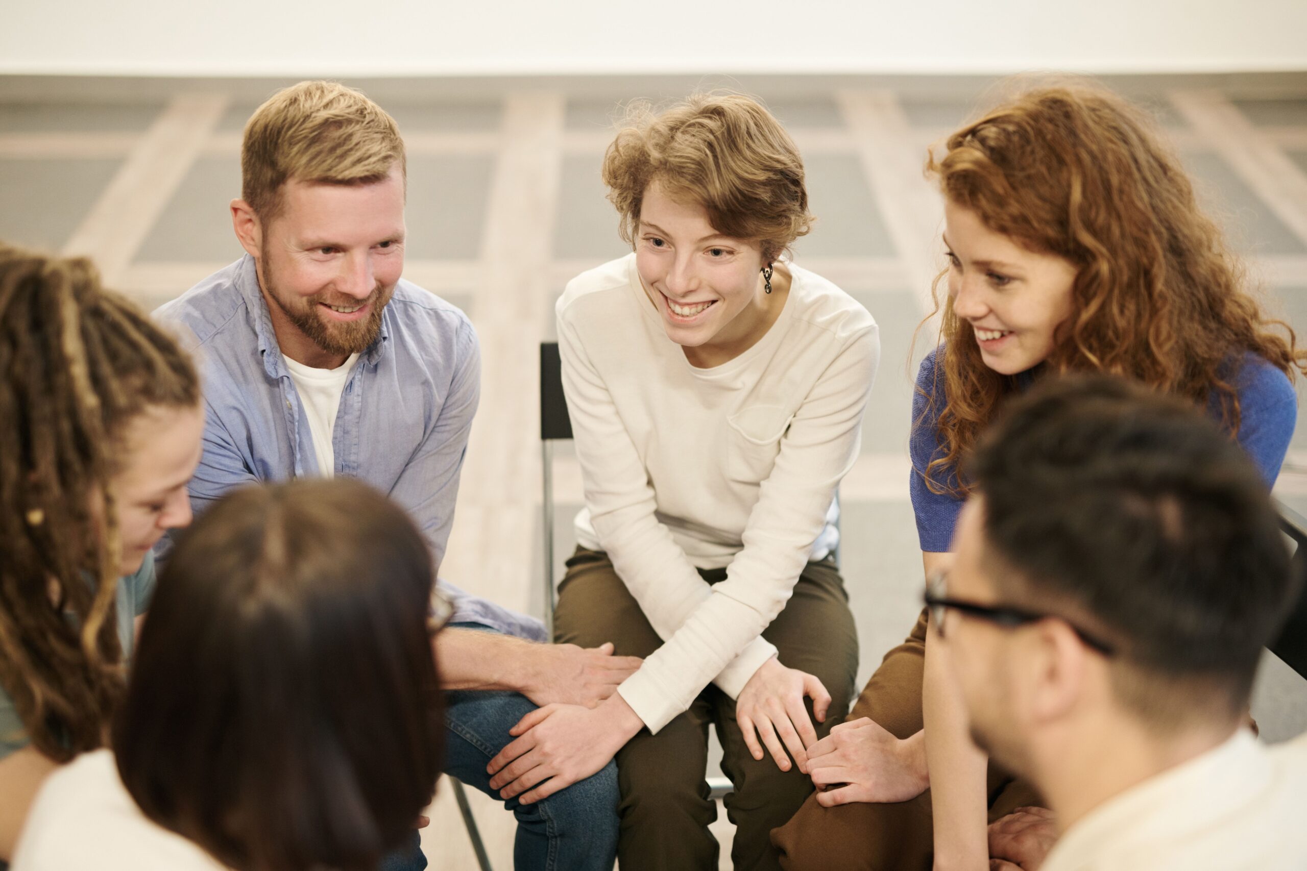 kurs-francuskiego_www.prestigelingua